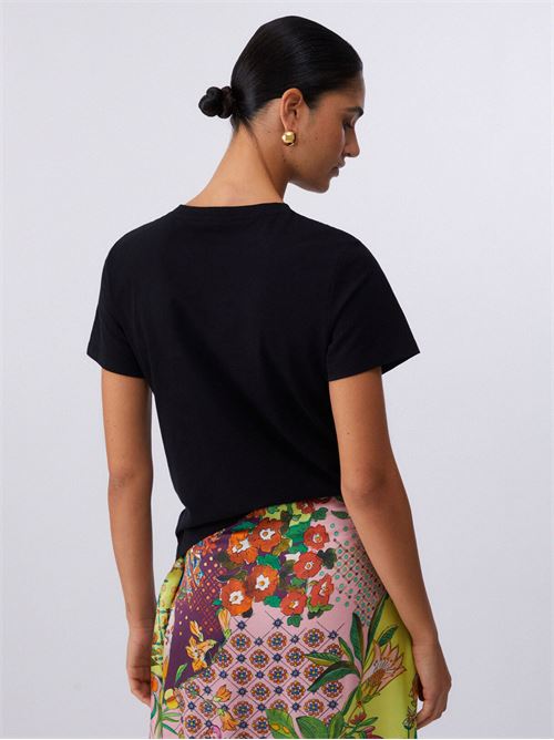  LIU JO | WA6237JS923/P9372